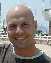 Dennis Jansen - FLP